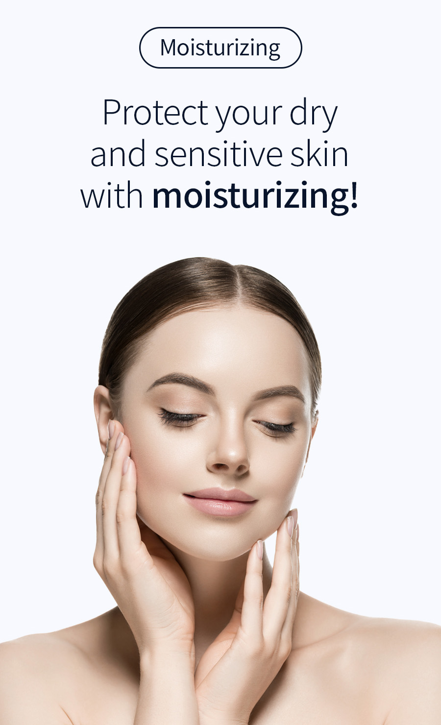 NEXTBEAU-Hyaluronic-Solution-Moist-Mist-100ml-INTRO-02